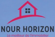 Nour Horizon