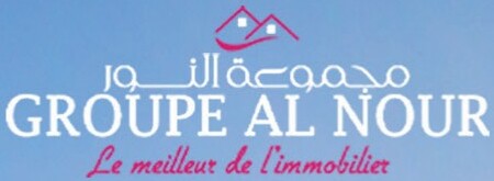 Nour Prestige Targa